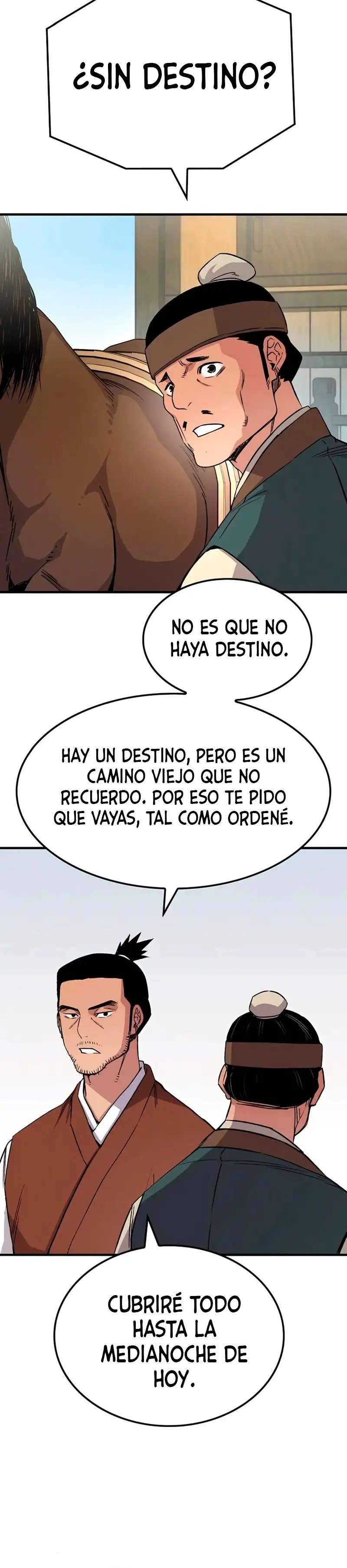 Página 40 del Manga