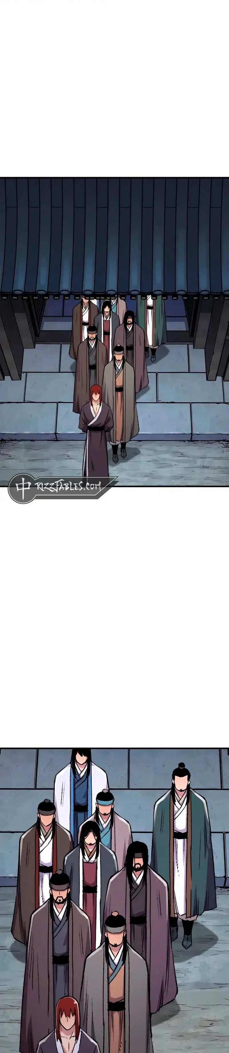 Página 48 del Manga