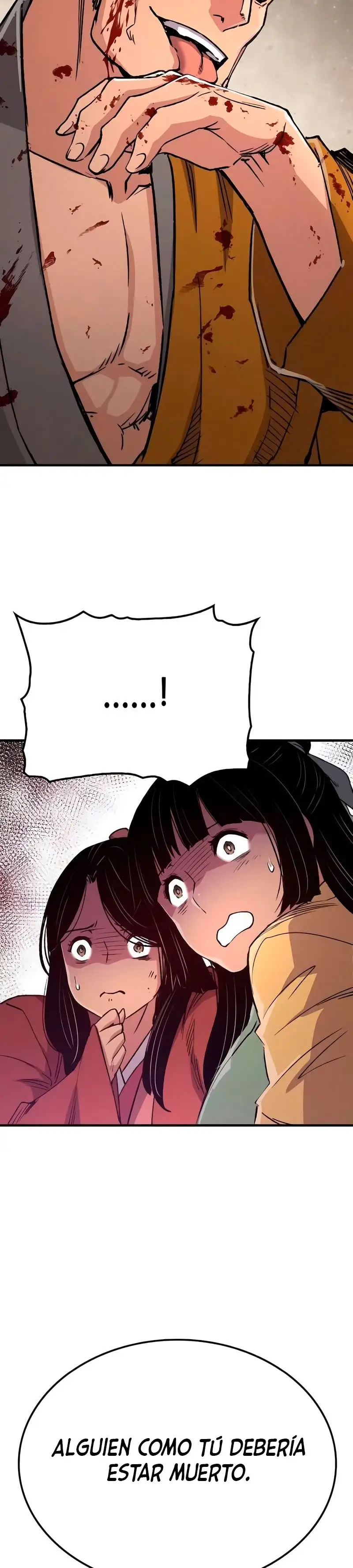 Página 39 del Manga