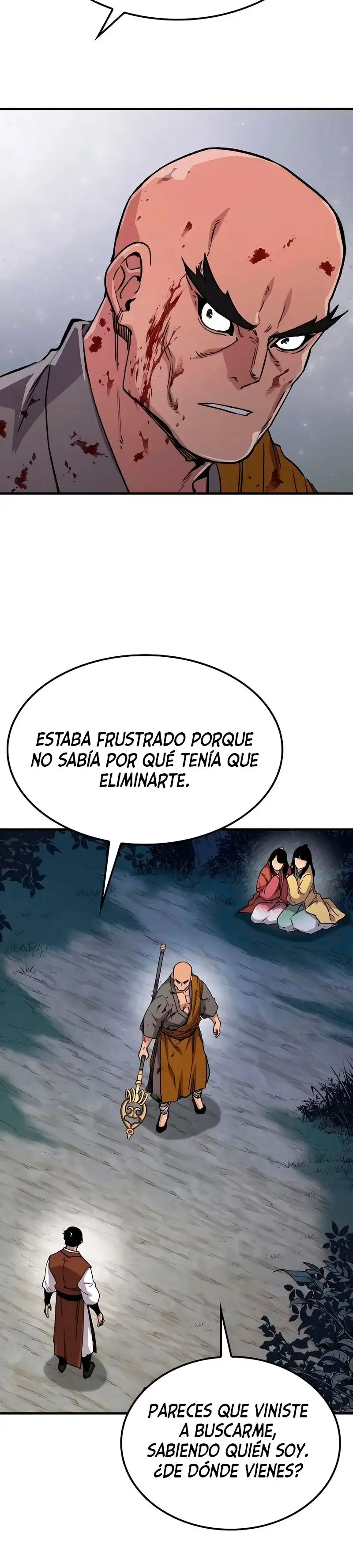 Página 40 del Manga