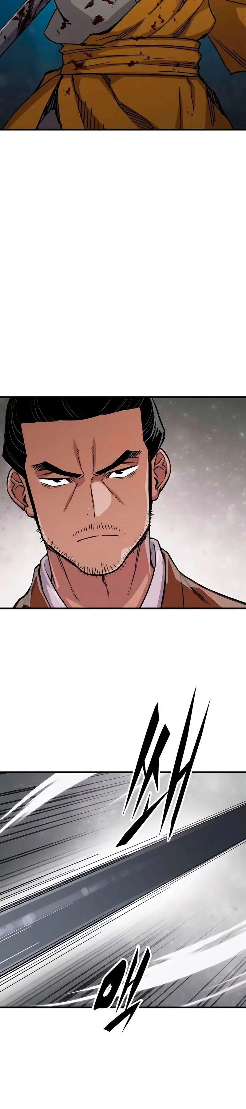 Página 43 del Manga