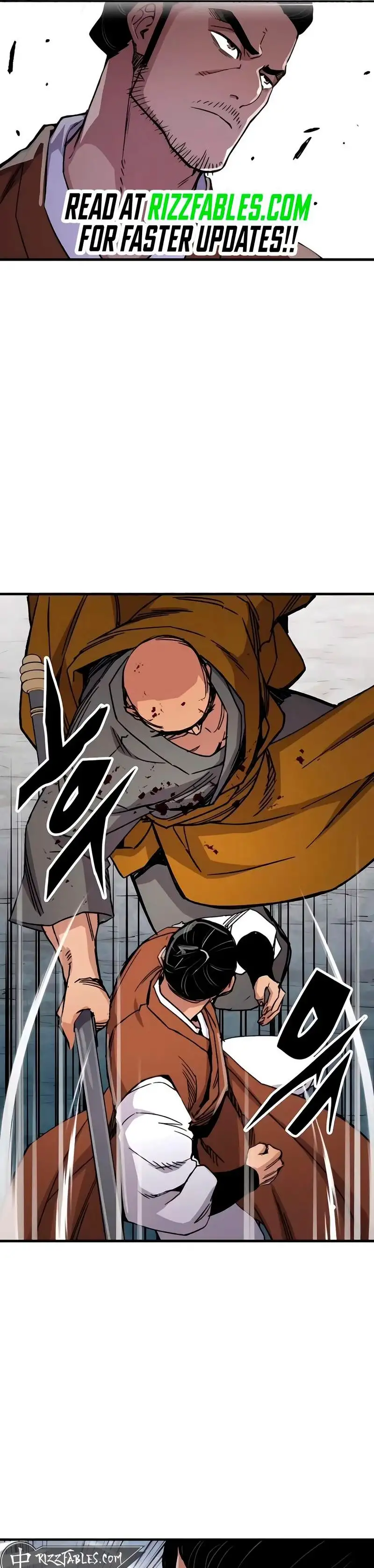 Página 47 del Manga