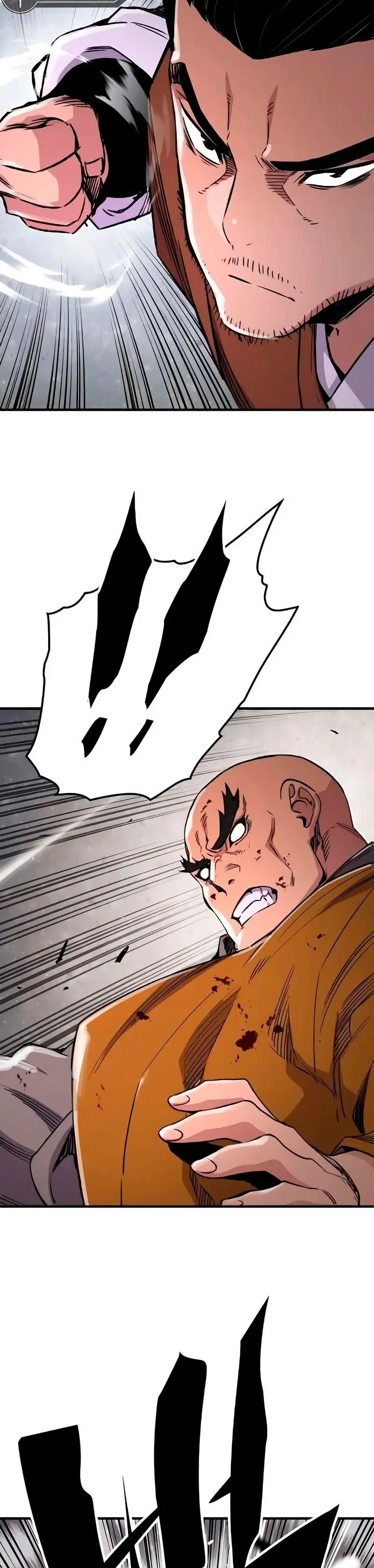 Página 48 del Manga