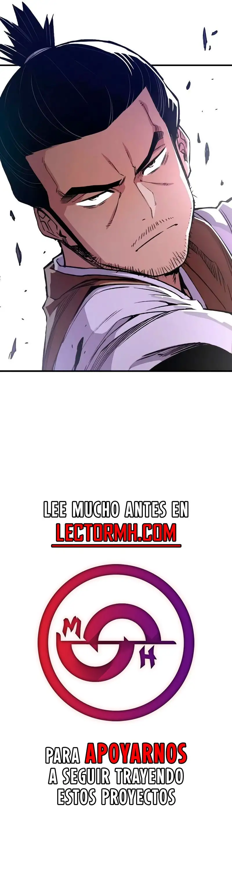 Página 50 del Manga