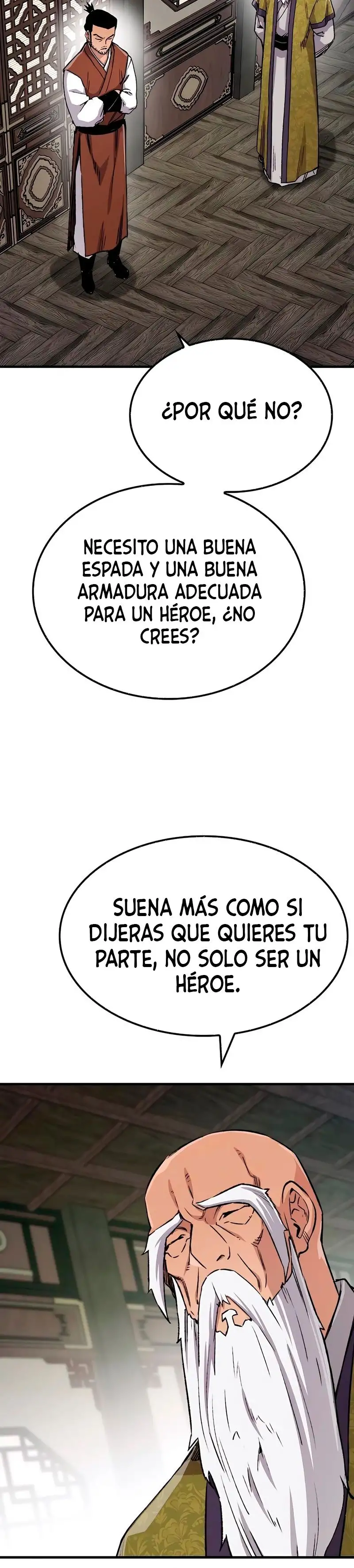 Página 37 del Manga