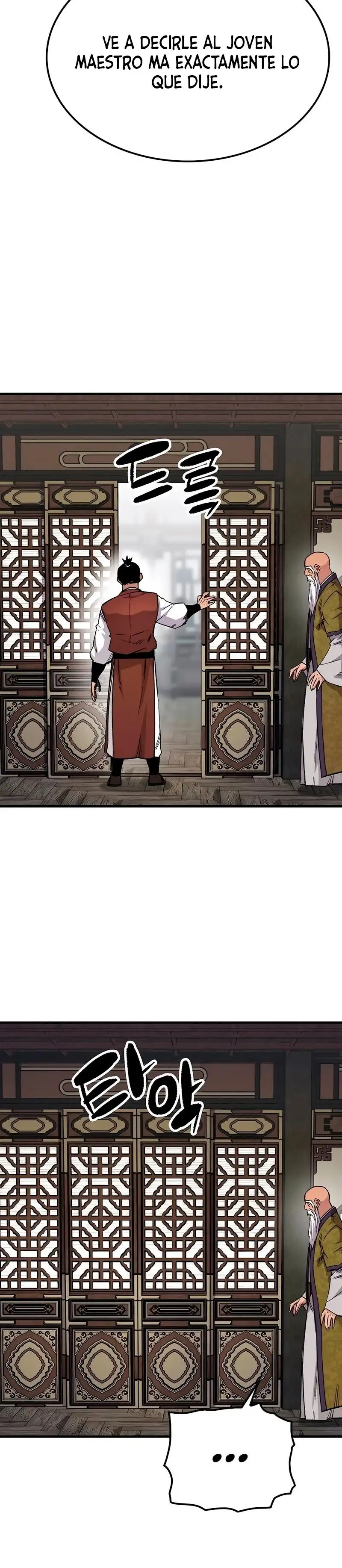 Página 40 del Manga