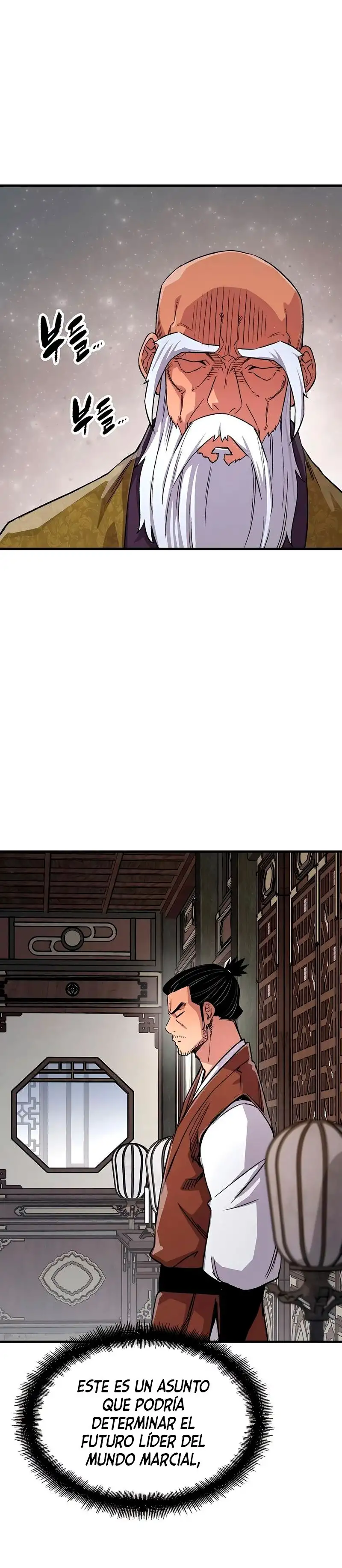 Página 41 del Manga