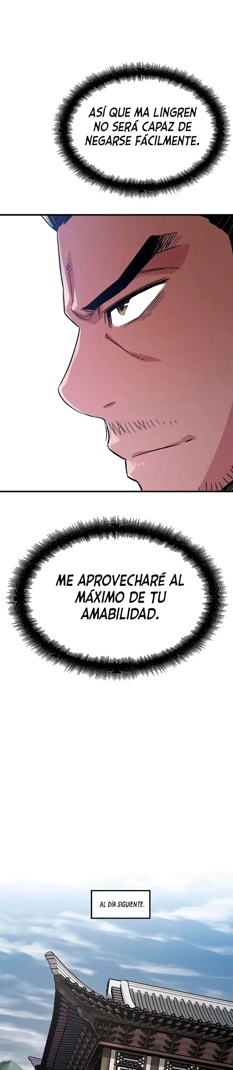 Página 42 del Manga