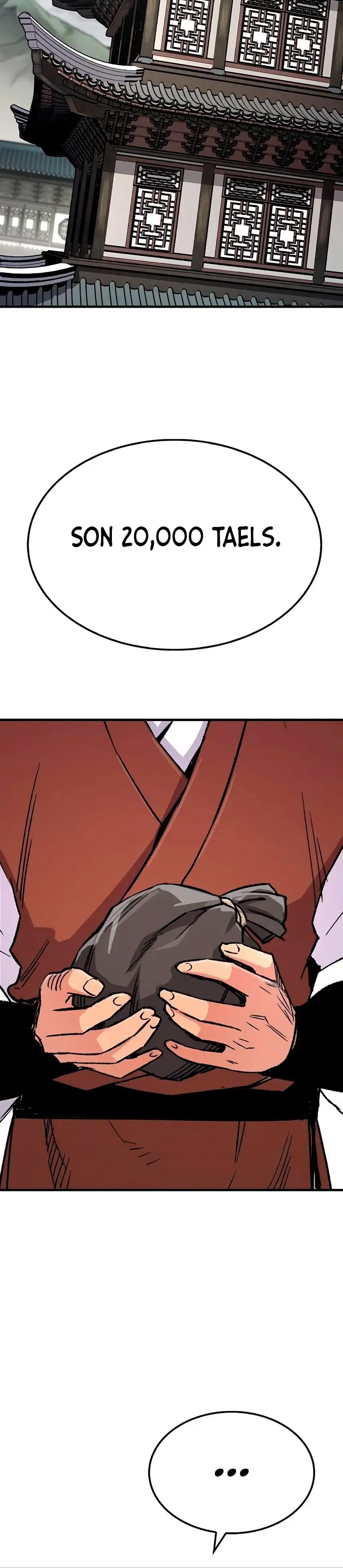 Página 43 del Manga