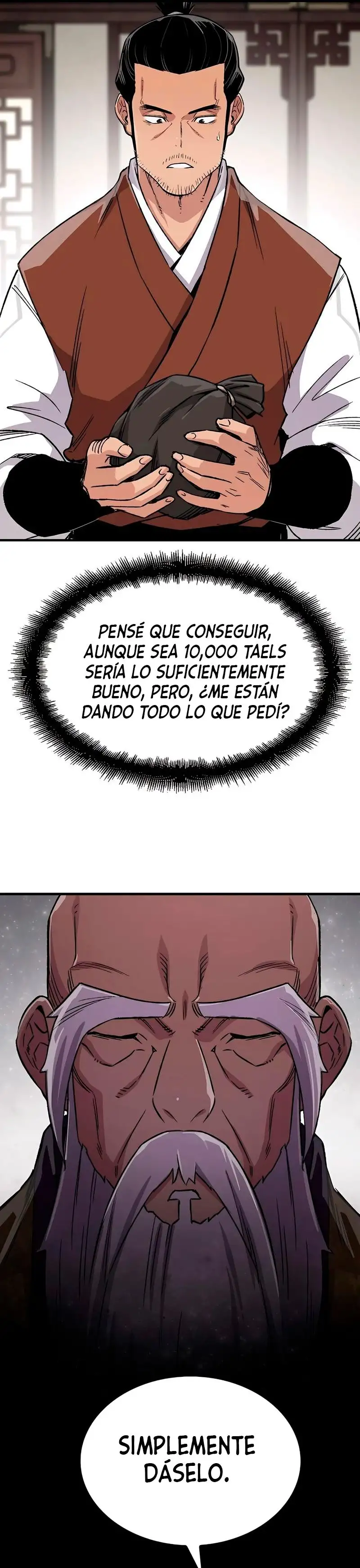 Página 44 del Manga