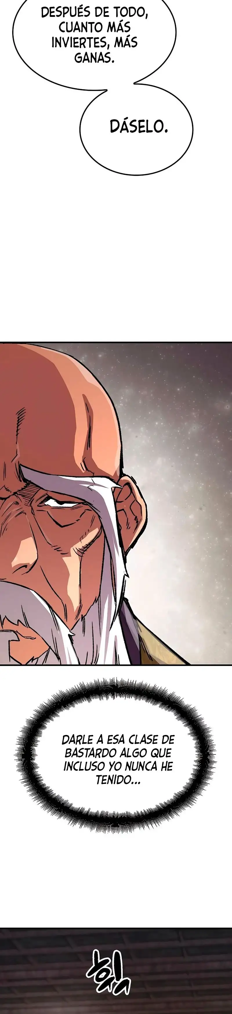 Página 46 del Manga