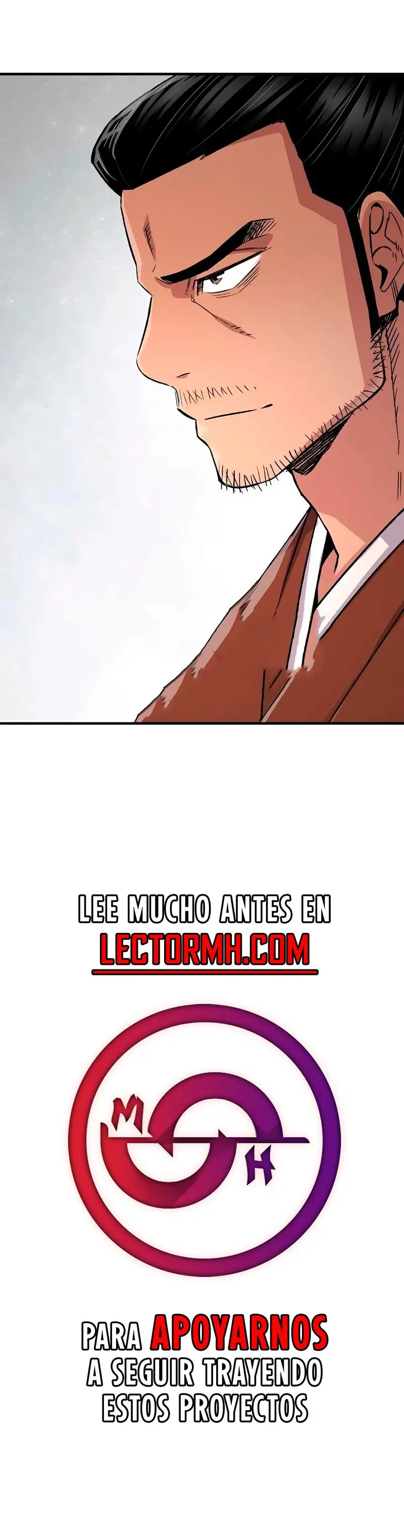 Página 48 del Manga
