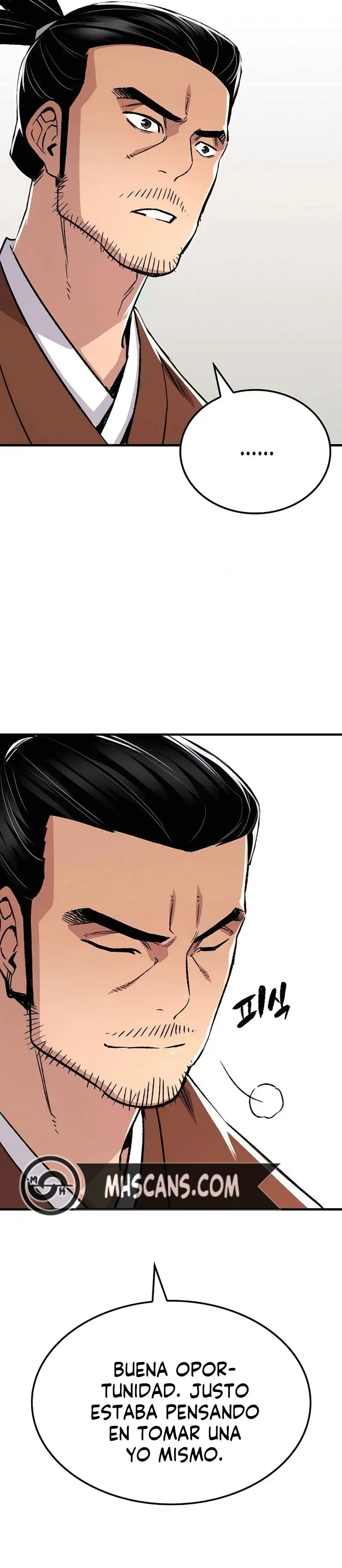 Página 37 del Manga