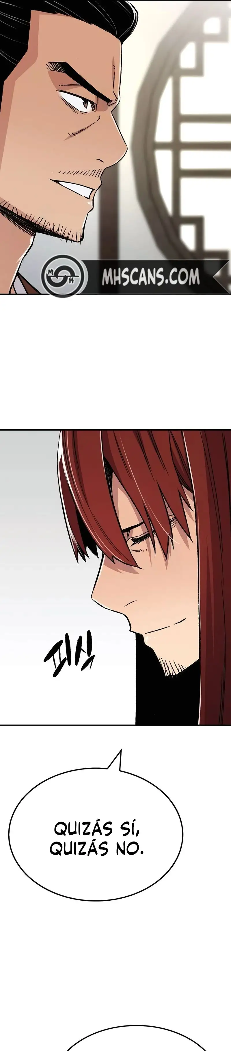 Página 41 del Manga