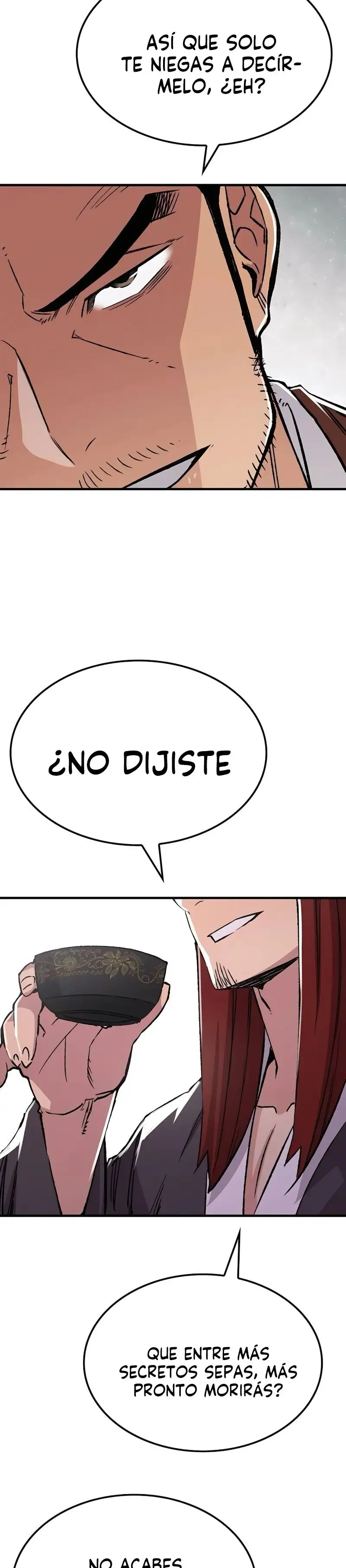 Página 42 del Manga