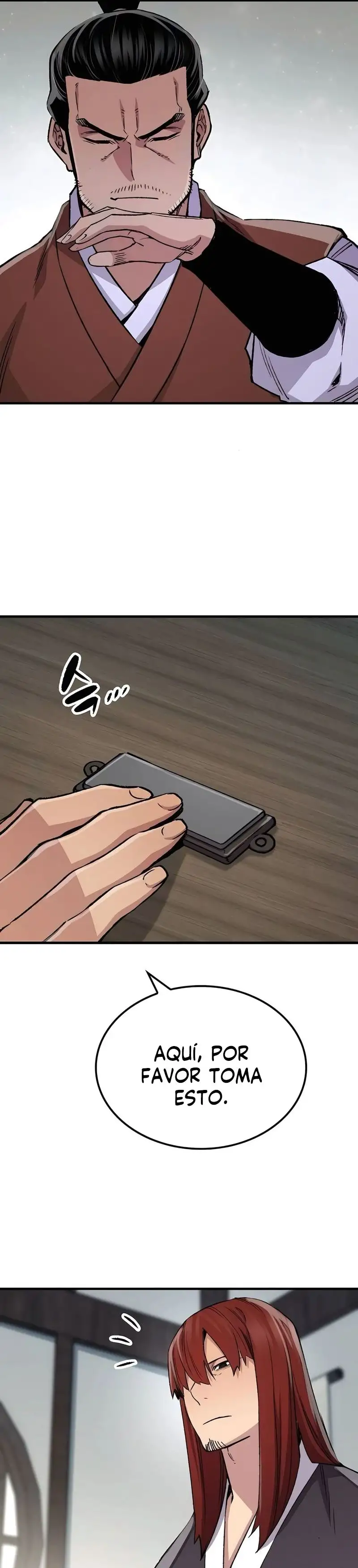 Página 44 del Manga