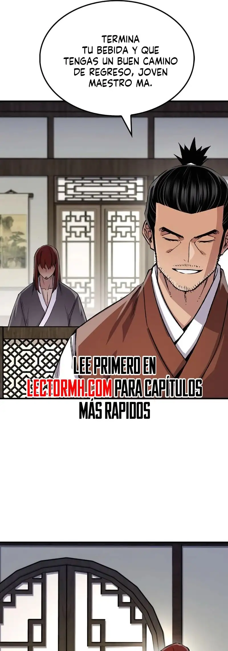 Página 47 del Manga