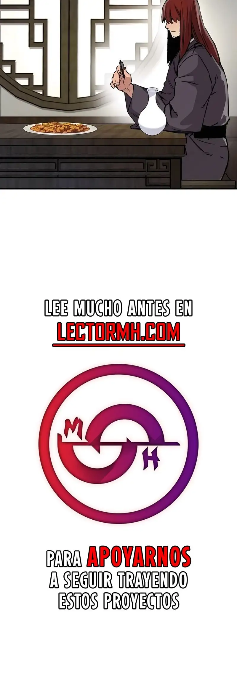 Página 48 del Manga