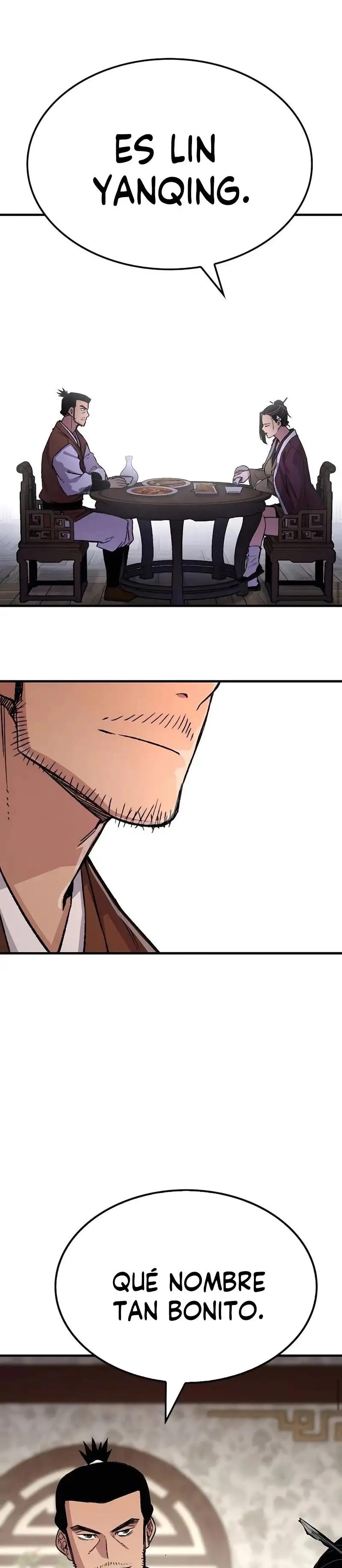 Página 42 del Manga
