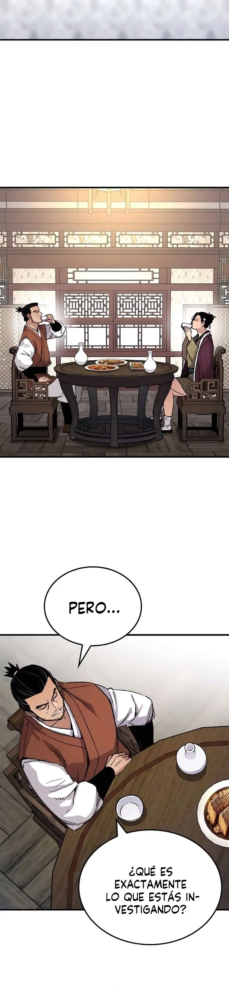 Página 44 del Manga