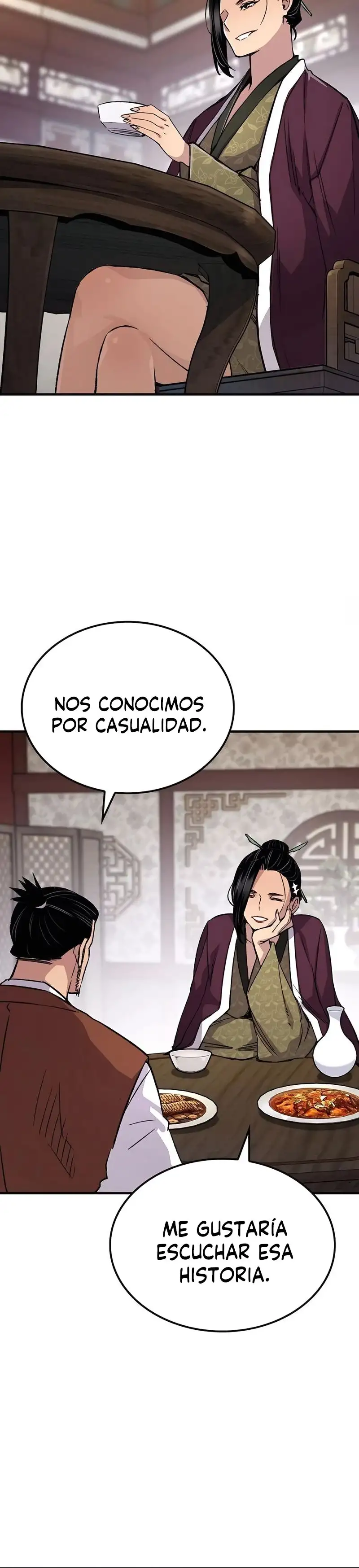 Página 46 del Manga