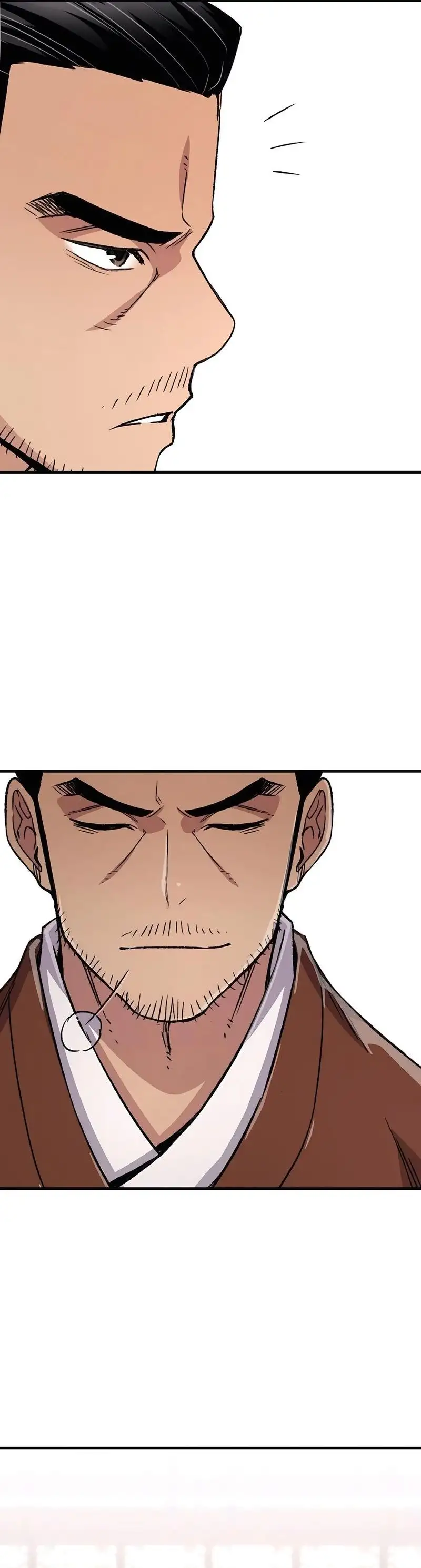 Página 47 del Manga