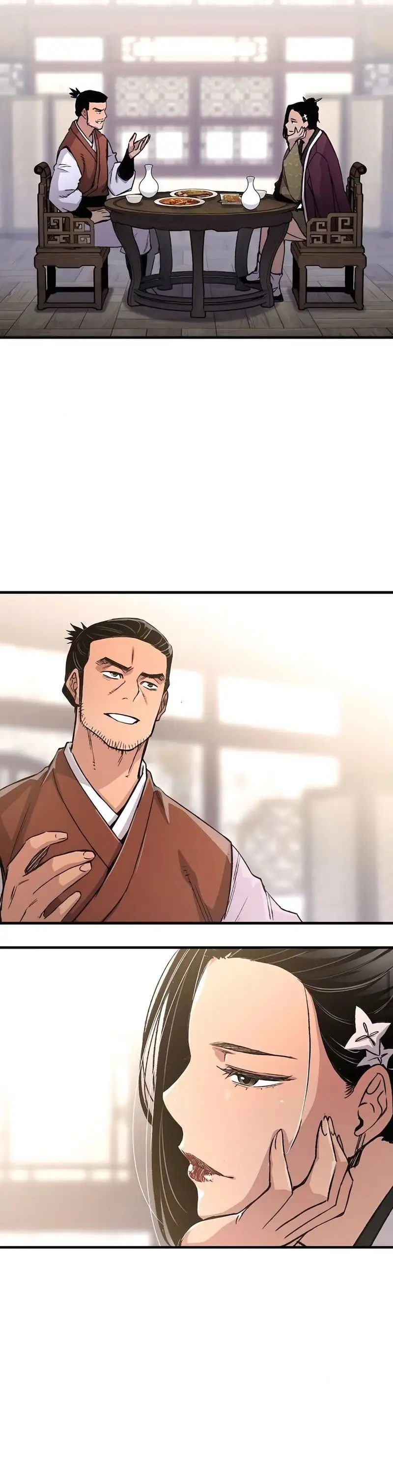 Página 48 del Manga
