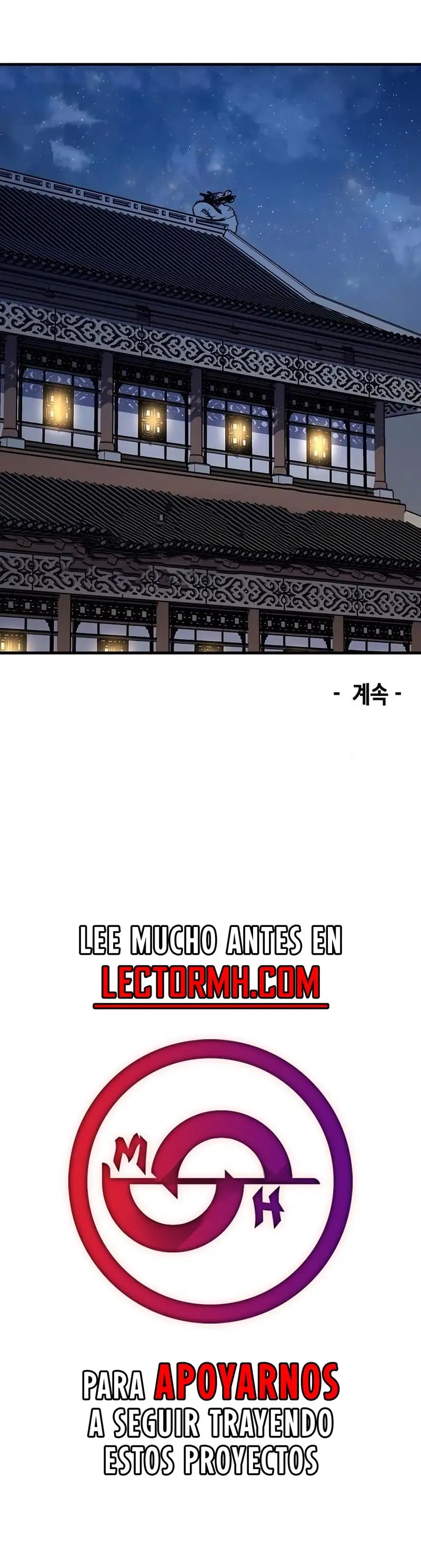 Página 49 del Manga