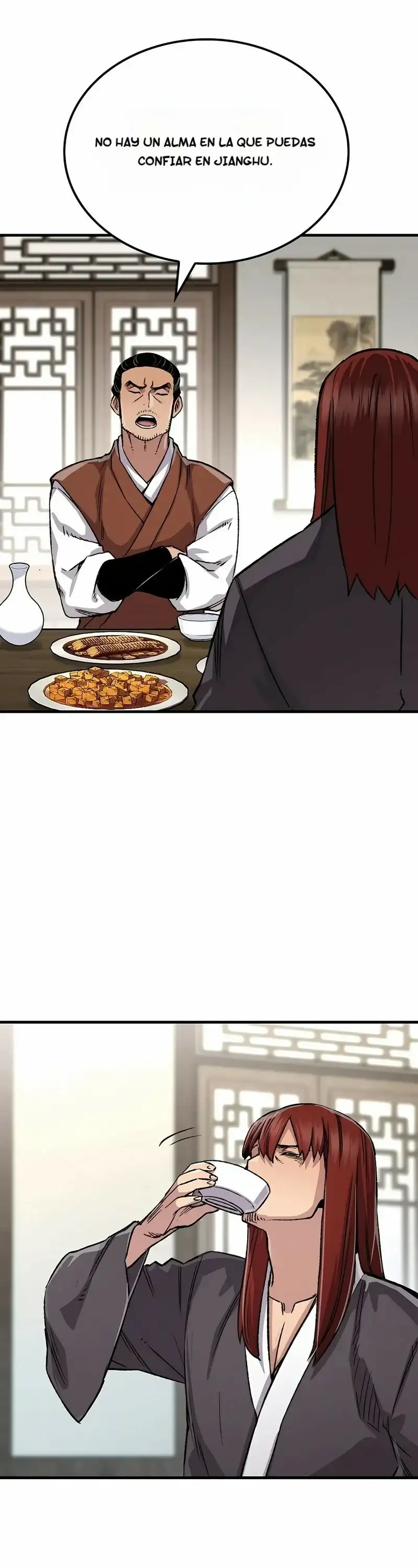 Página 40 del Manga