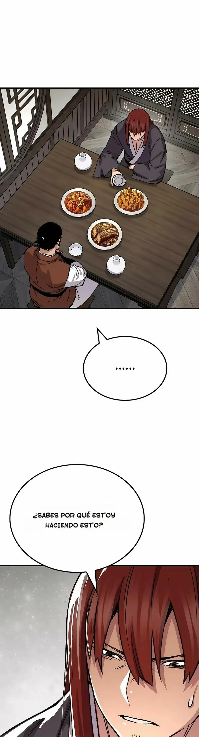 Página 41 del Manga