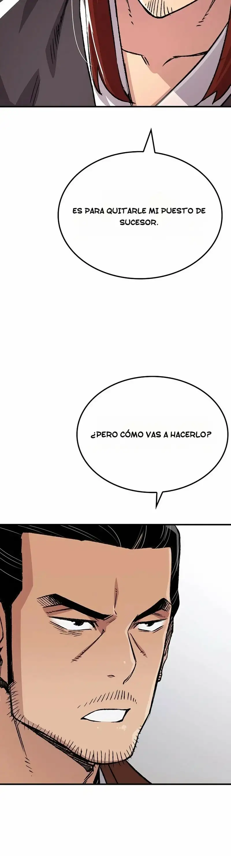 Página 42 del Manga