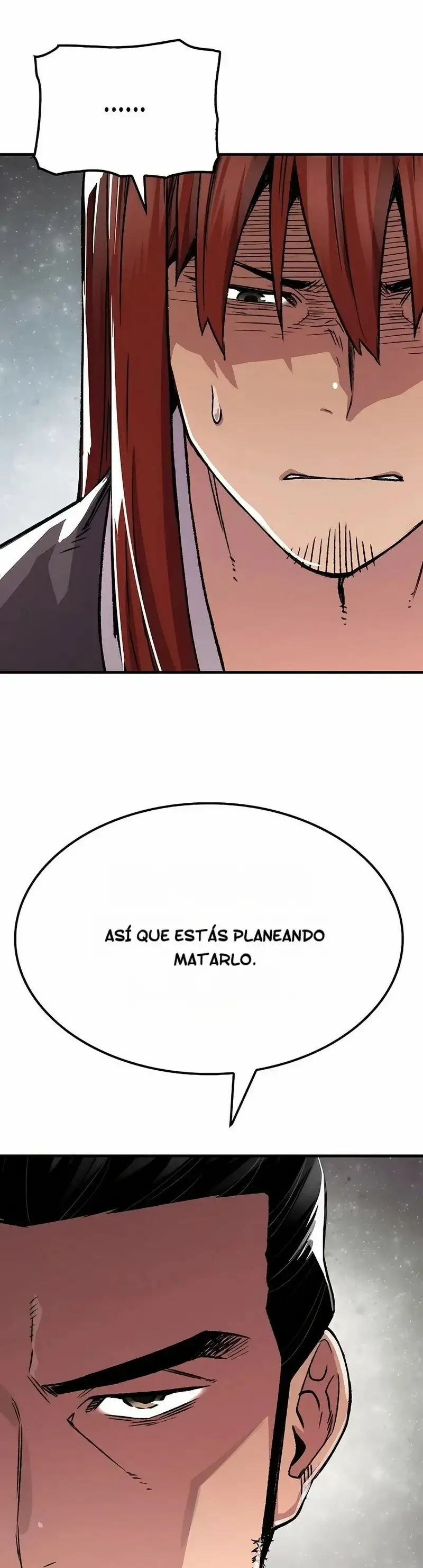 Página 43 del Manga