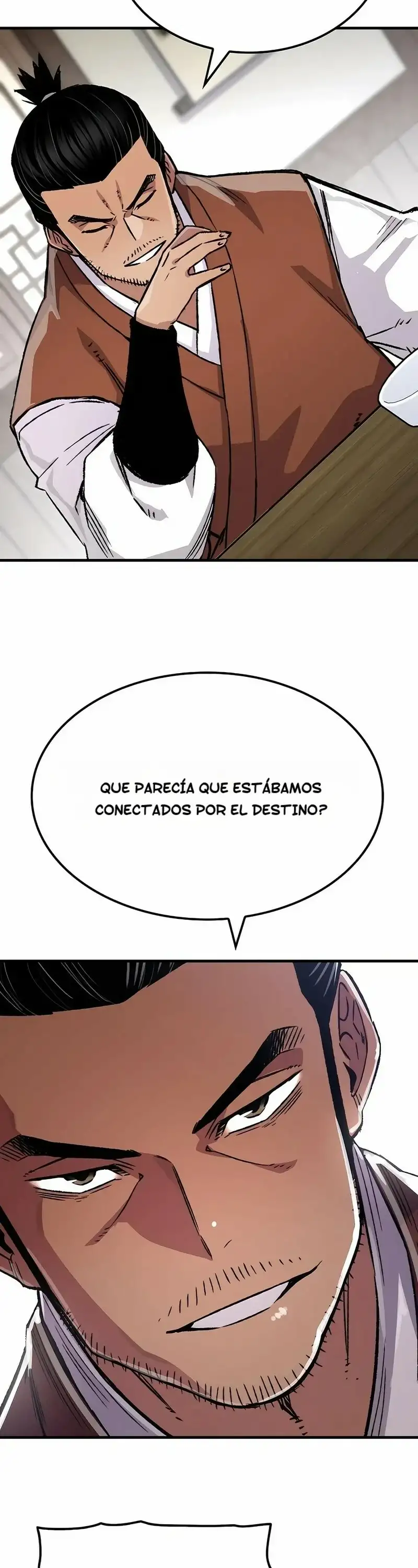Página 46 del Manga