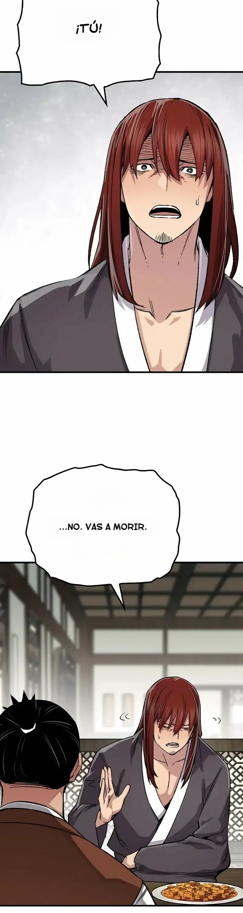 Página 47 del Manga