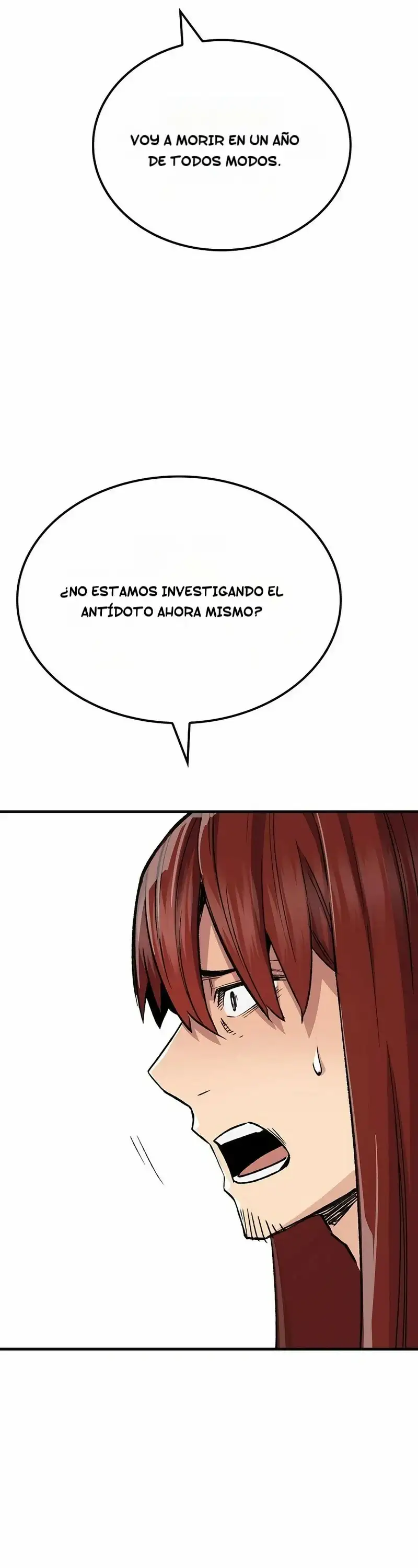 Página 48 del Manga