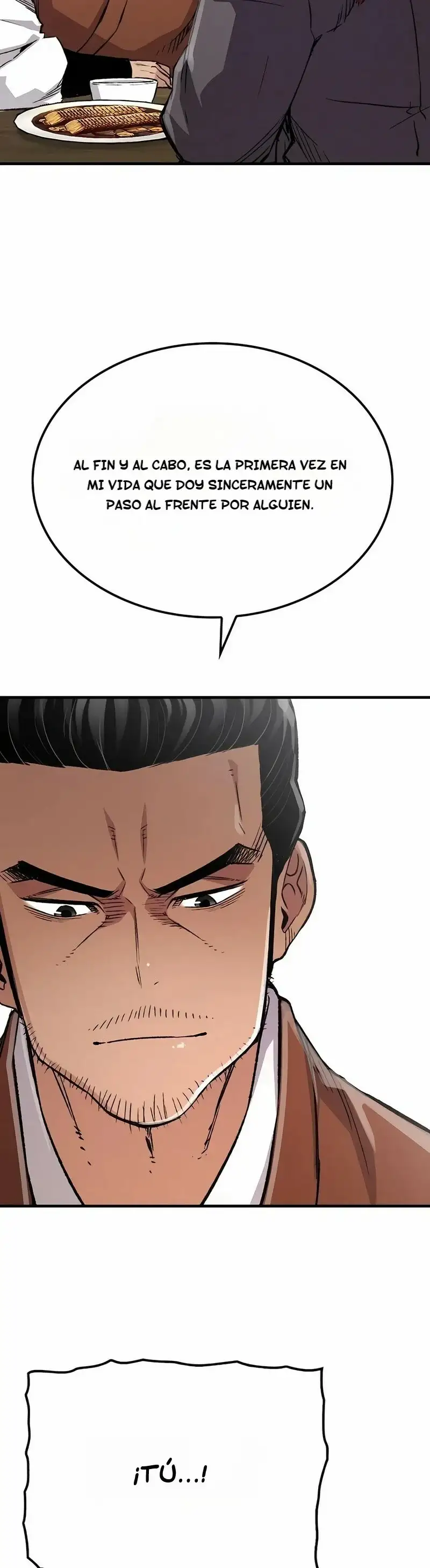 Página 51 del Manga