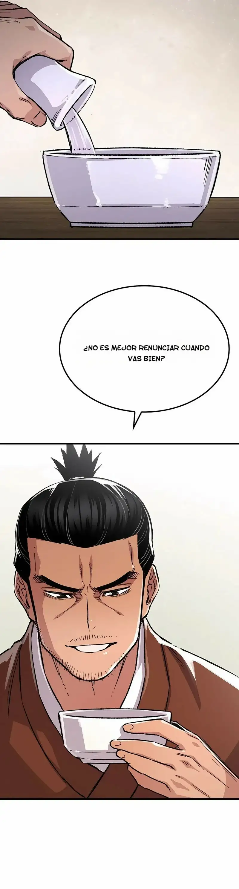 Página 53 del Manga