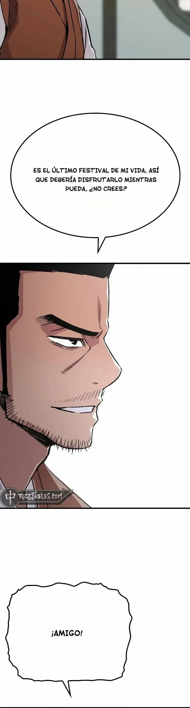 Página 56 del Manga