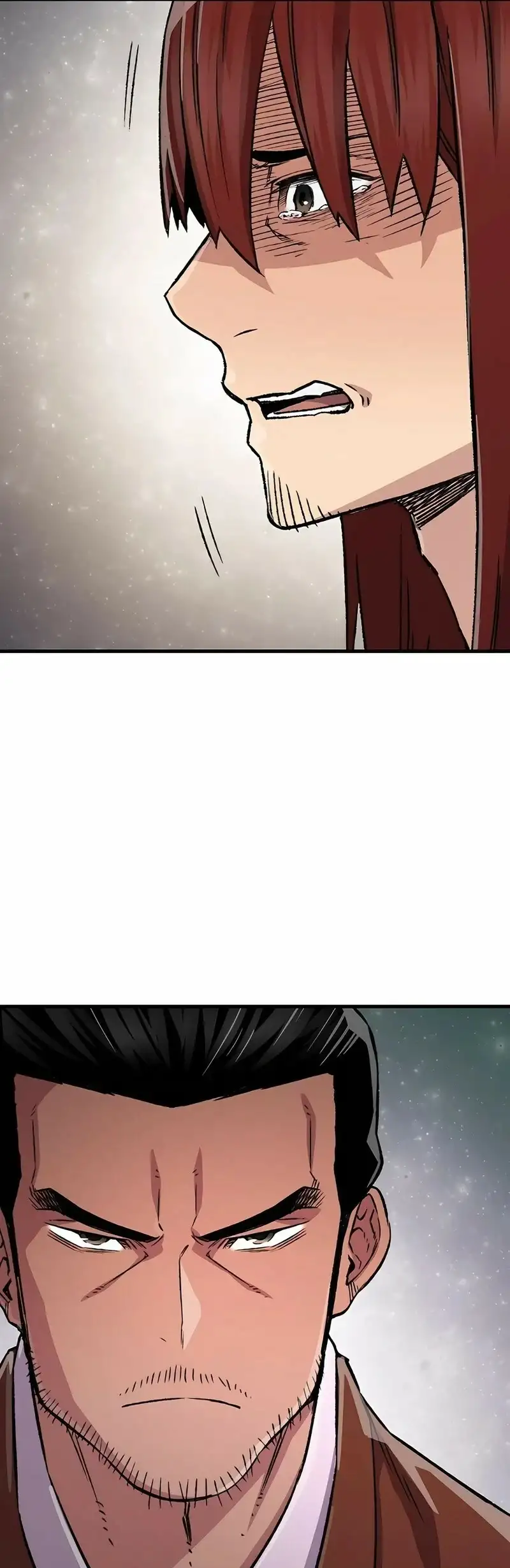 Página 57 del Manga