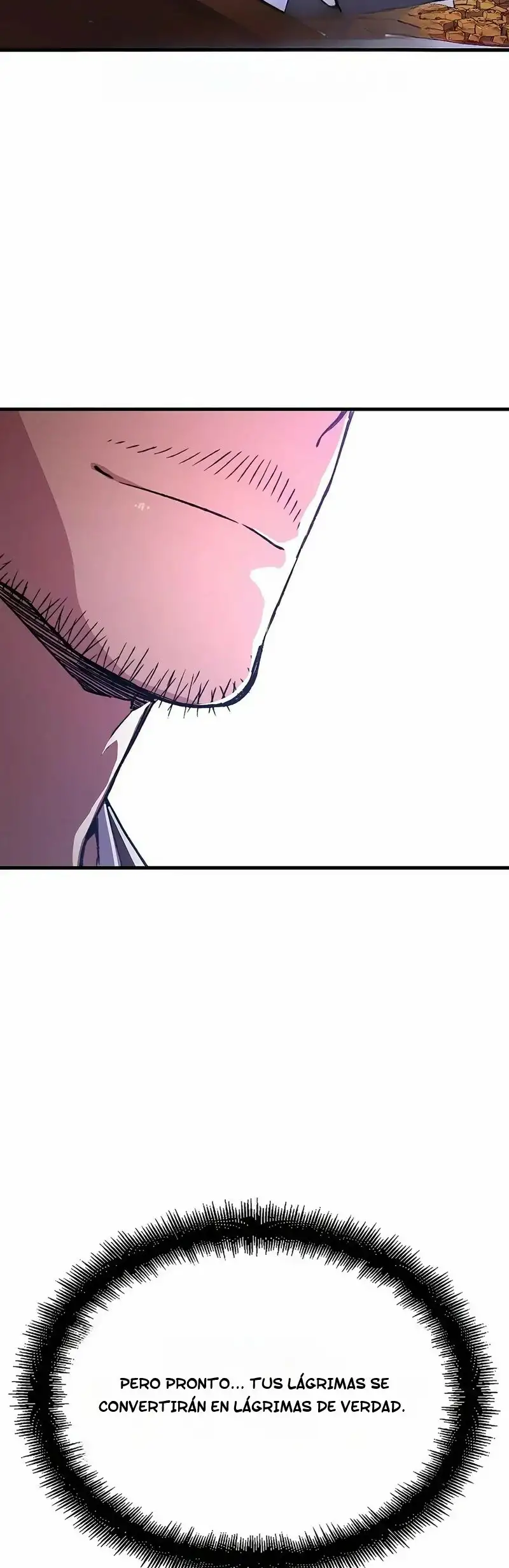 Página 59 del Manga