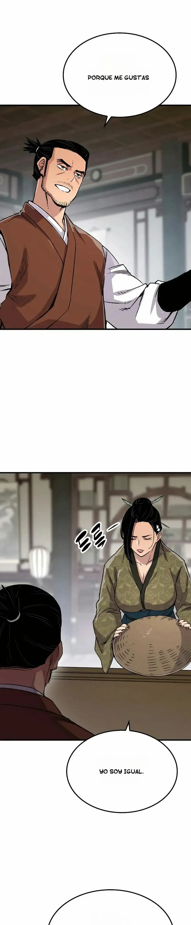 Página 40 del Manga