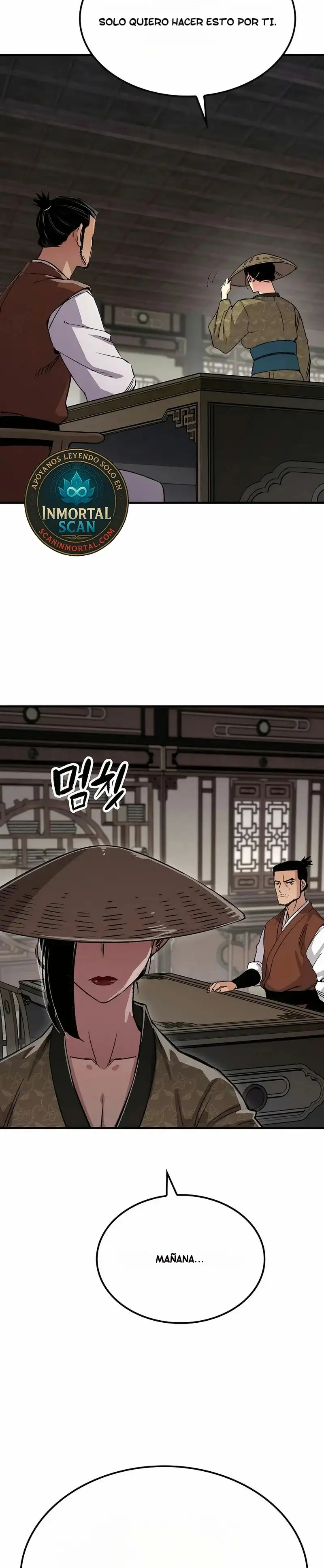 Página 41 del Manga