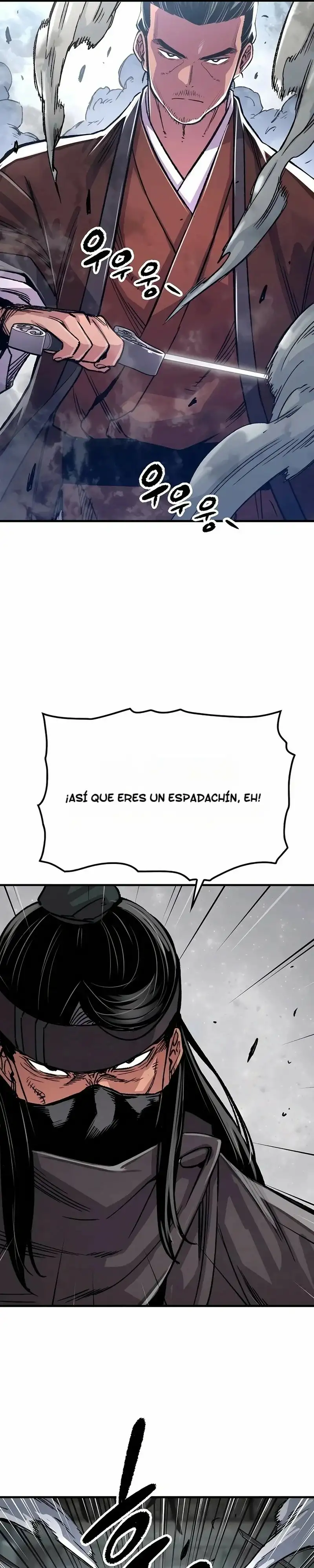Página 40 del Manga