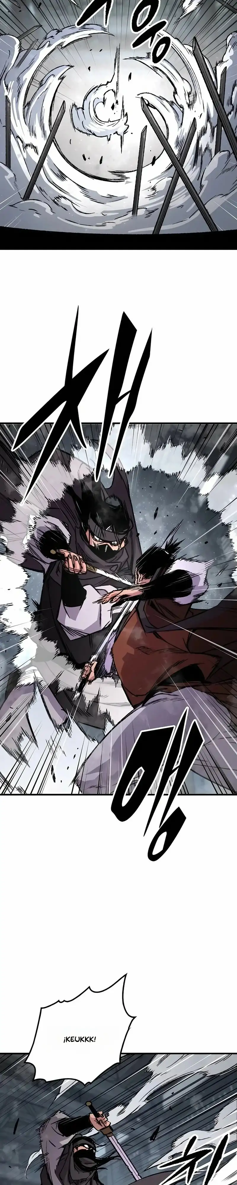 Página 41 del Manga