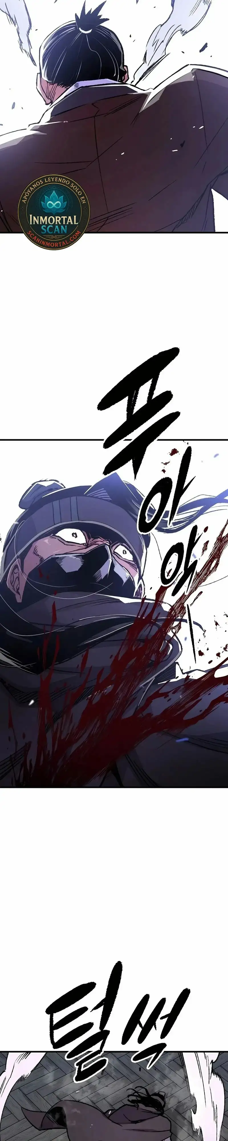 Página 47 del Manga