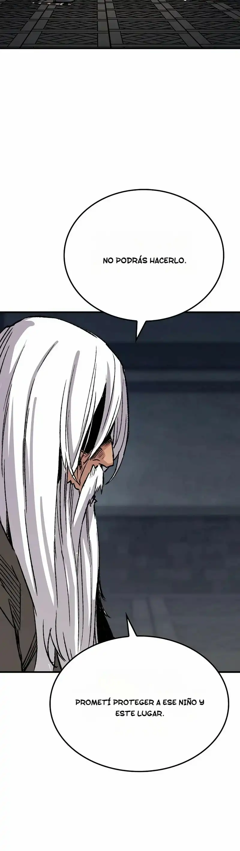 Página 39 del Manga