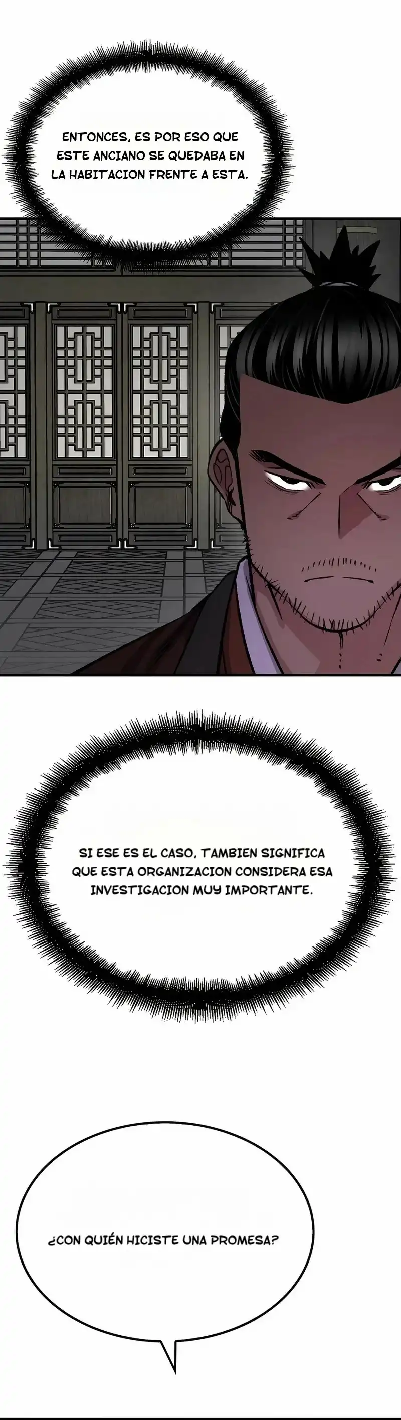 Página 40 del Manga
