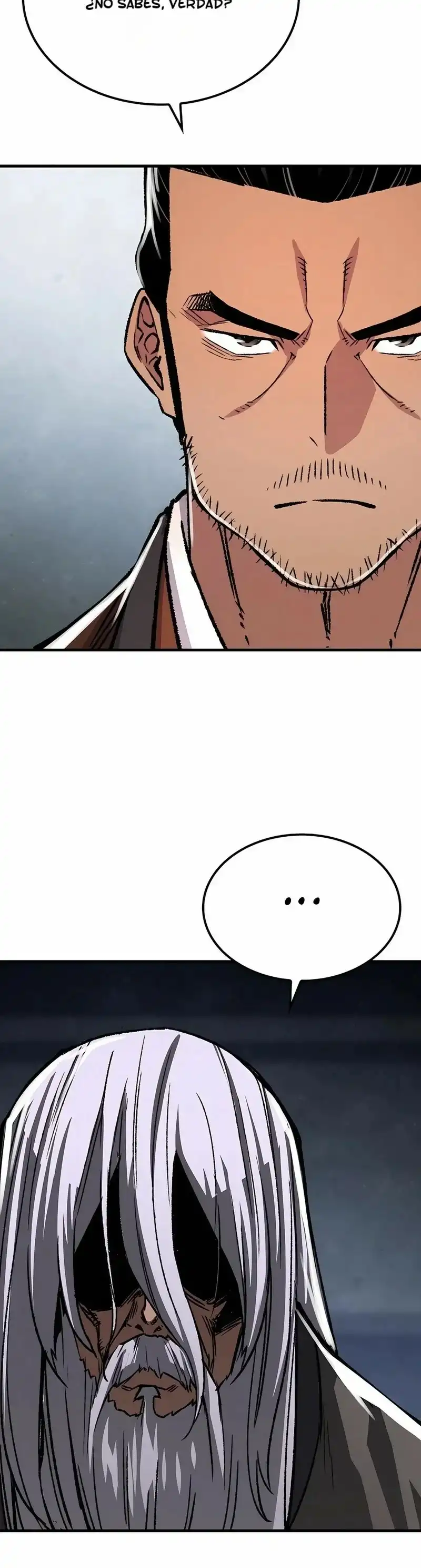 Página 42 del Manga