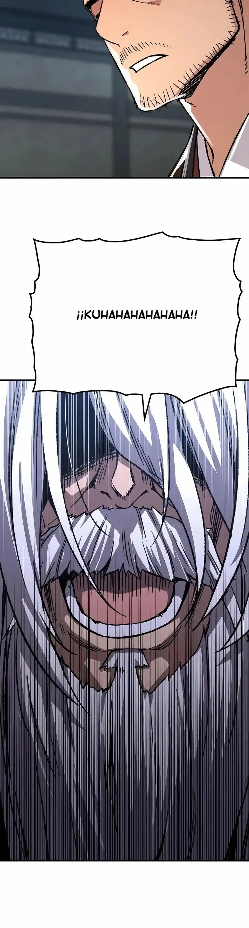 Página 44 del Manga