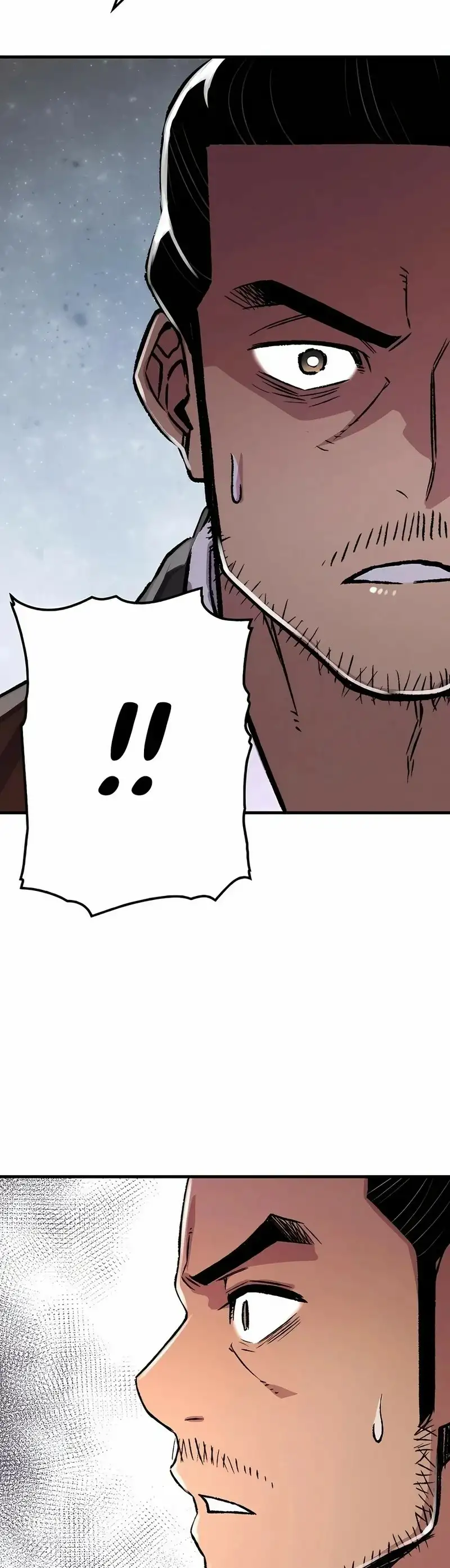 Página 46 del Manga